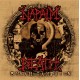 NAPALM DEATH - Smear Campaign - (Gatefold cover)  Picture LP